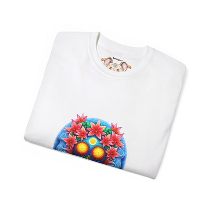 Bennyess Epic &amp; Unique Design t-Shirt Collection