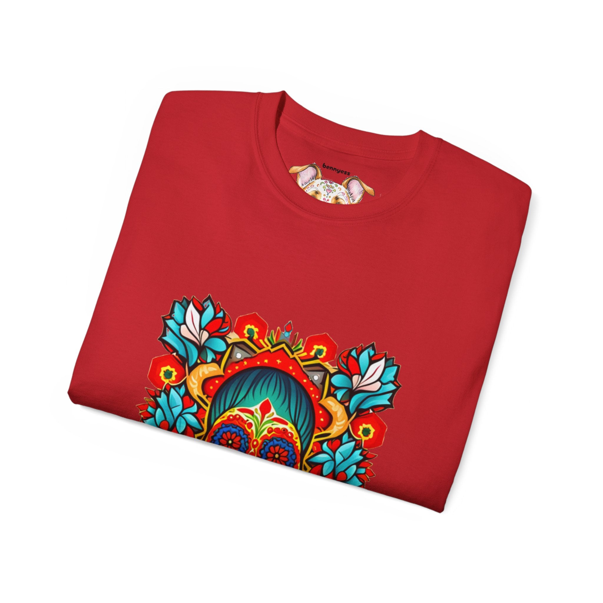 Bennyess Epic &amp; Unique Design t-Shirt Collection