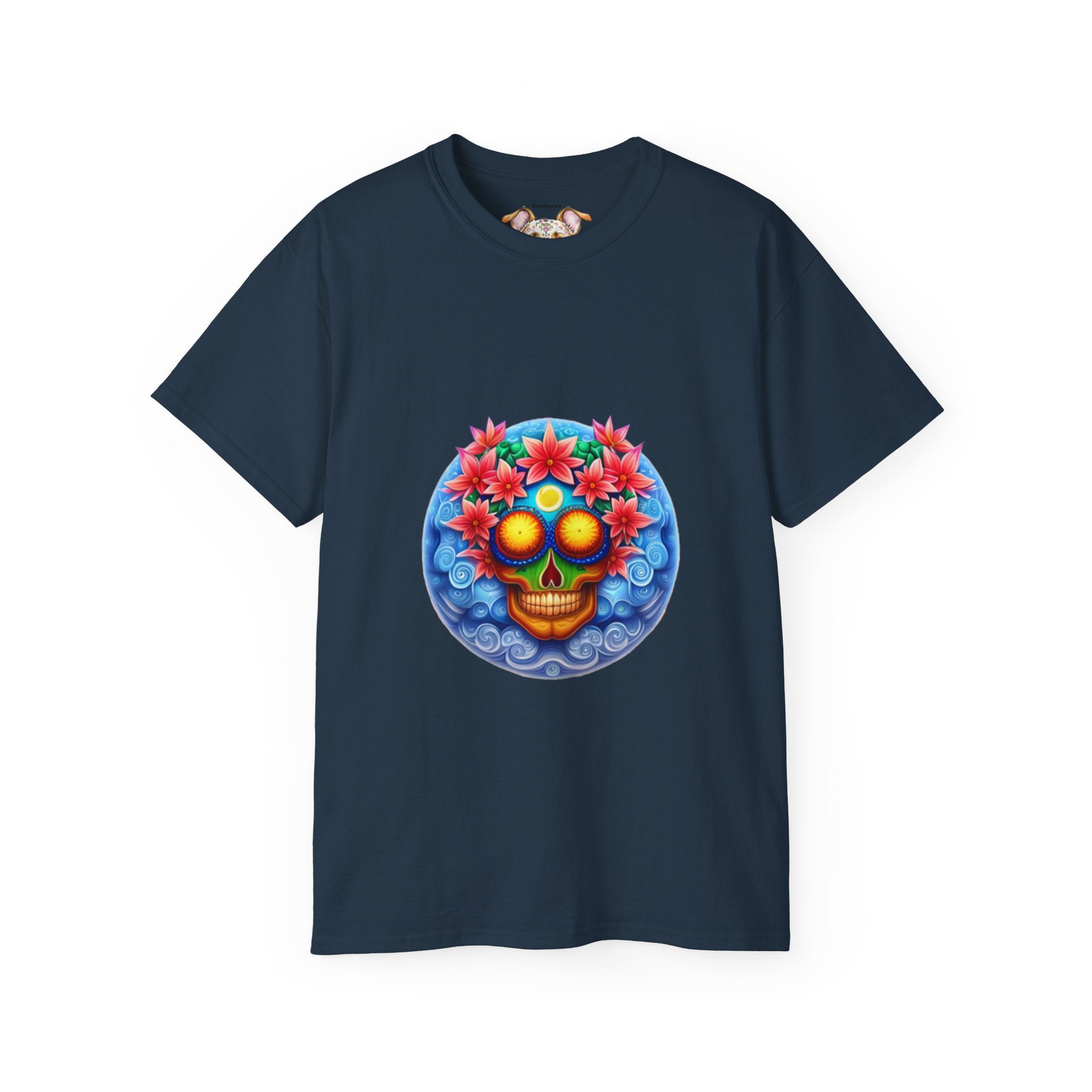 Bennyess Epic &amp; Unique Design t-Shirt Collection
