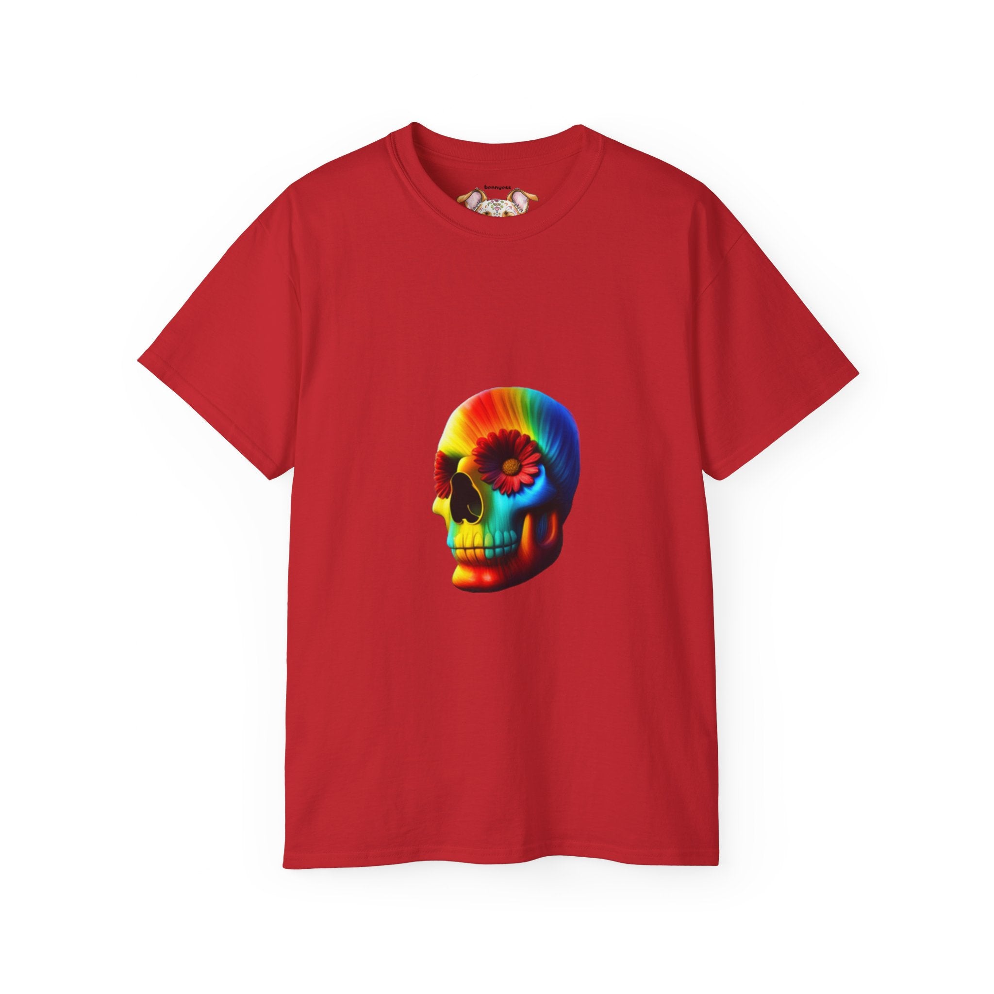 Bennyess Epic &amp; Unique Design t-Shirt Collection