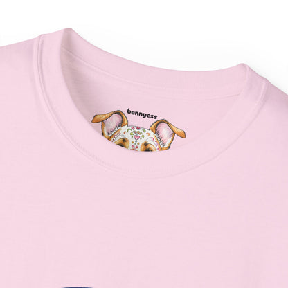 Bennyess Epic &amp; Unique Design t-Shirt Collection