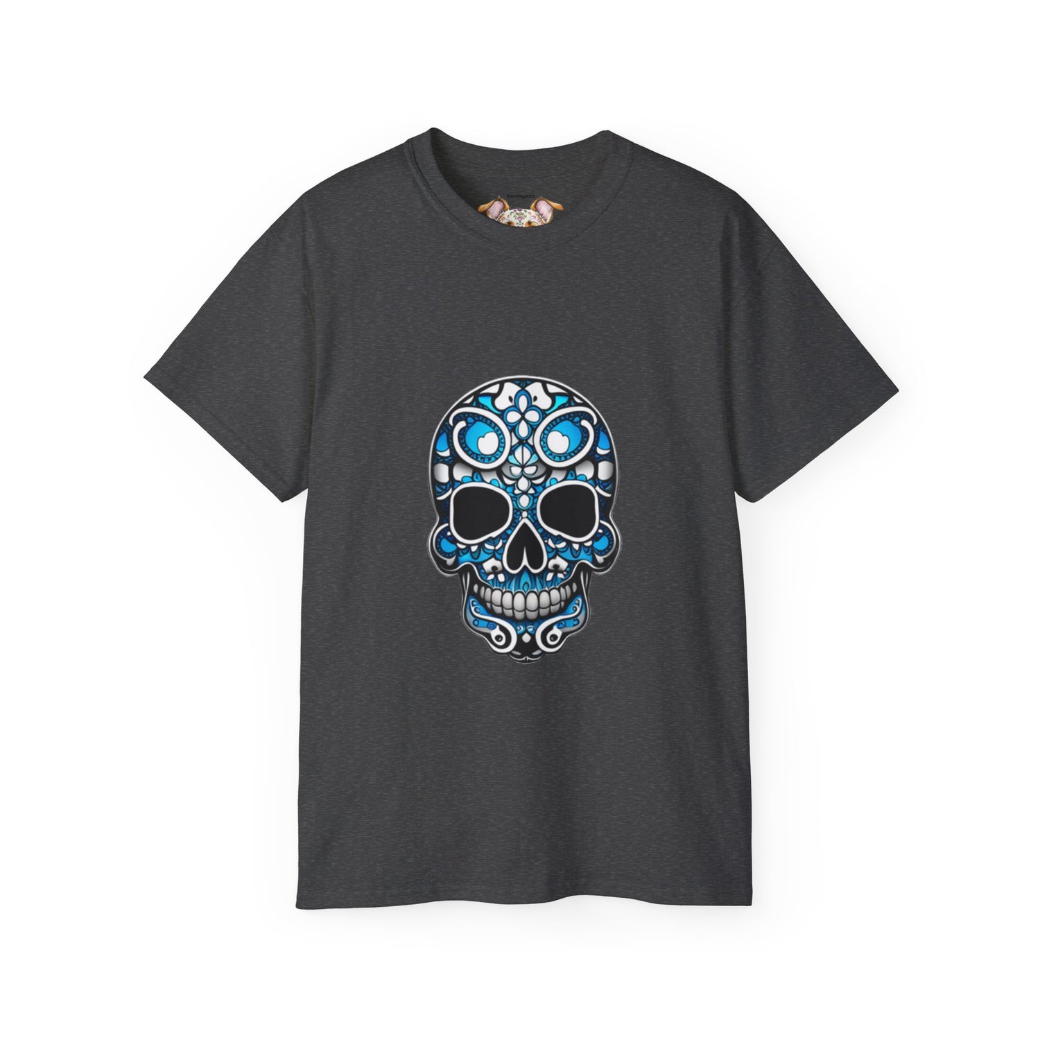 Bennyess Epic &amp; Unique Design t-Shirt Collection