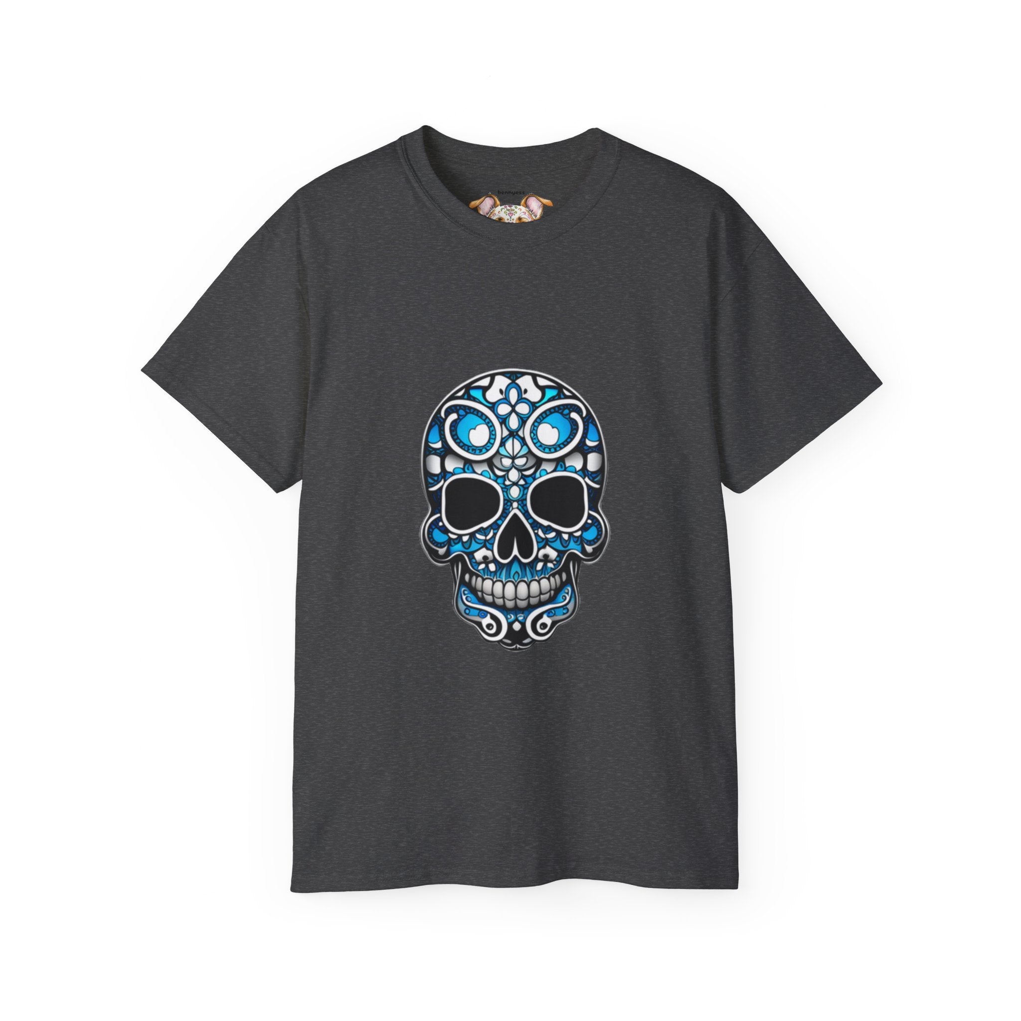 Bennyess Epic &amp; Unique Design t-Shirt Collection