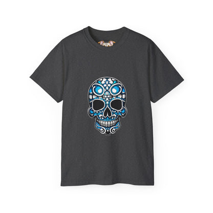 Bennyess Epic &amp; Unique Design t-Shirt Collection