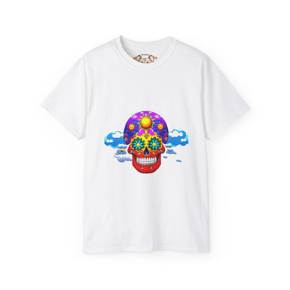 Bennyess Epic &amp; Unique Design t-Shirt Collection