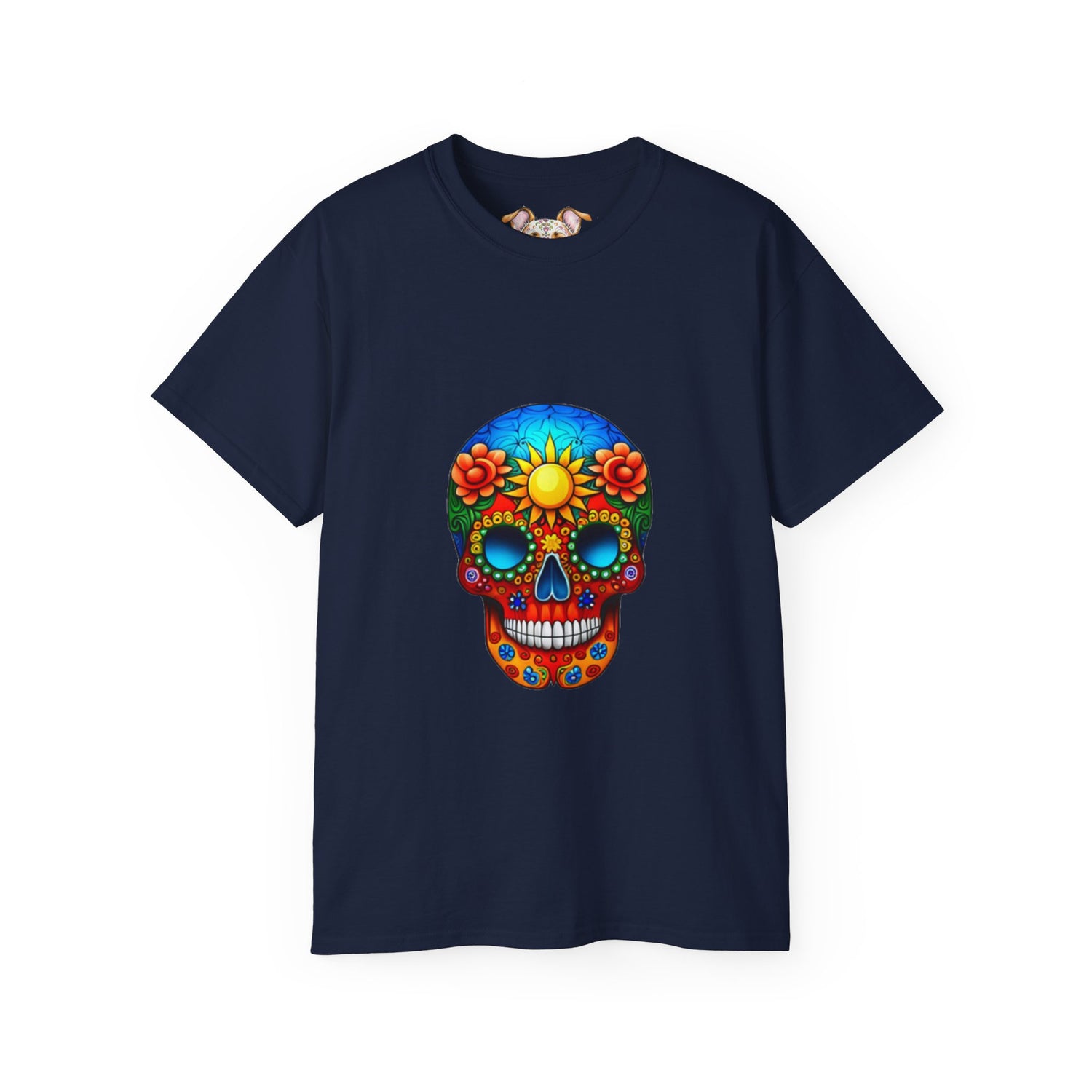 Bennyess Epic &amp; Unique Design t-Shirt Collection