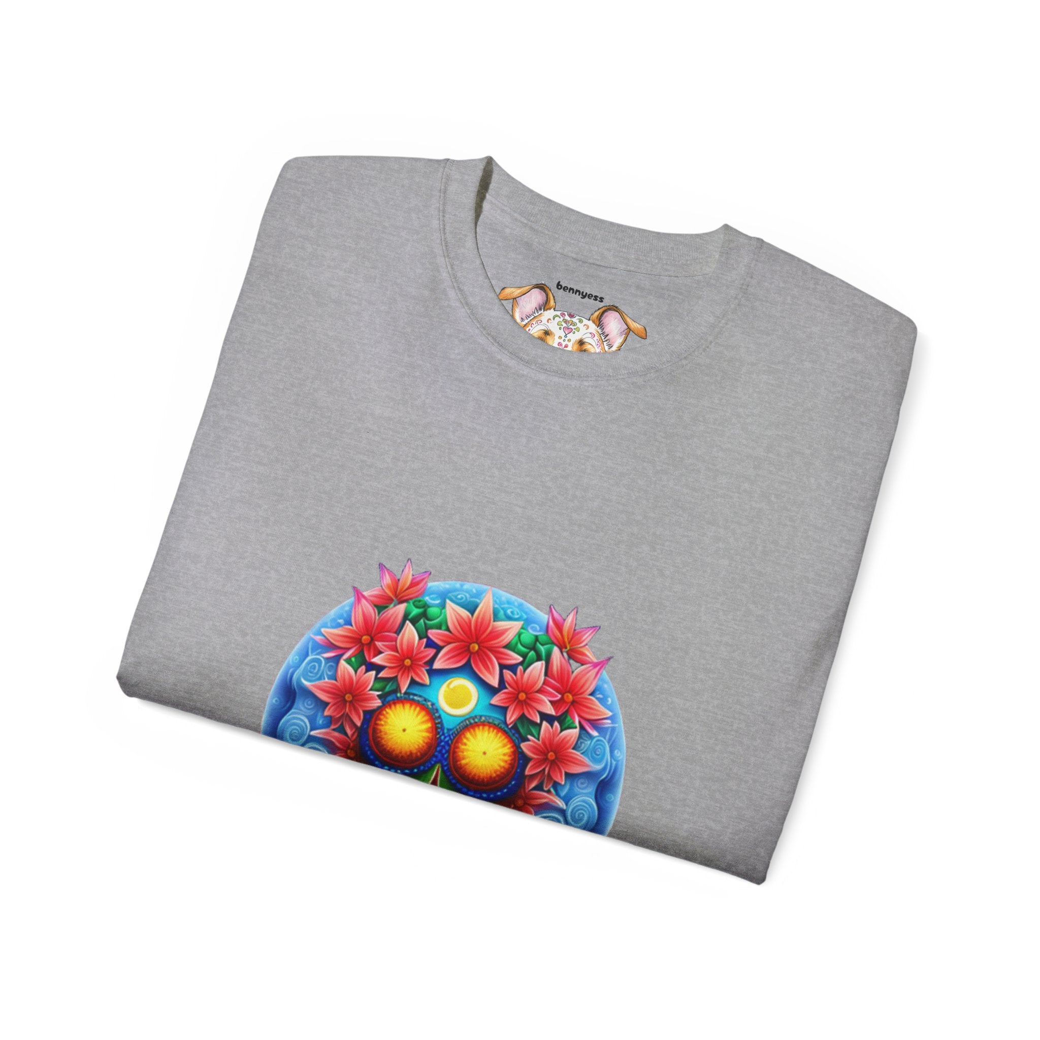 Bennyess Epic &amp; Unique Design t-Shirt Collection