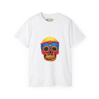 Bennyess Epic &amp; Unique Design t-Shirt Collection