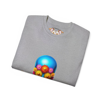 Bennyess Epic &amp; Unique Design t-Shirt Collection