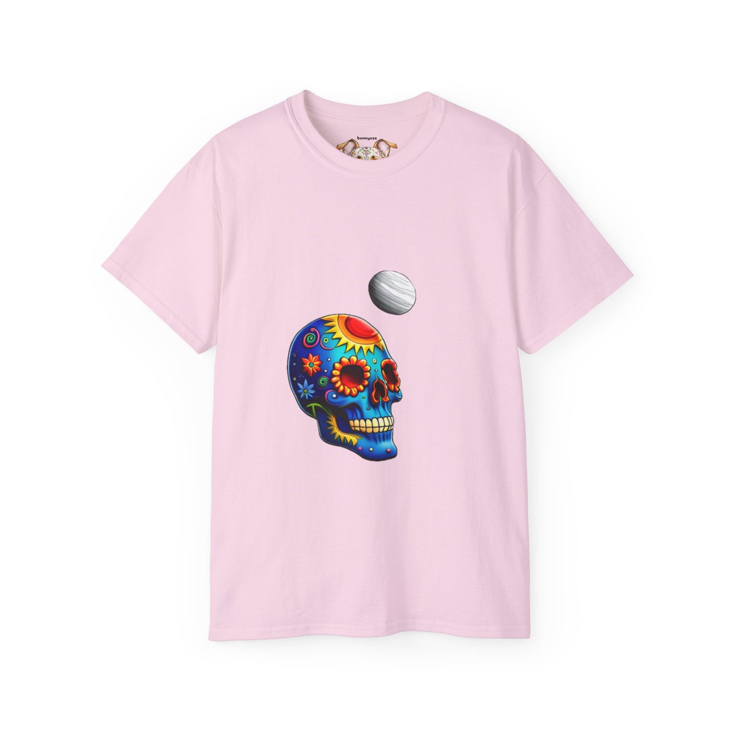 Bennyess Epic &amp; Unique Design t-Shirt Collection