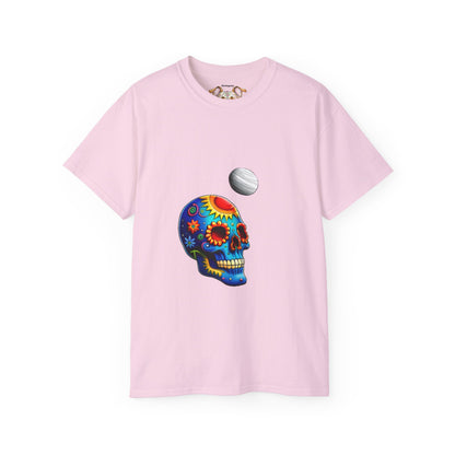 Bennyess Epic &amp; Unique Design t-Shirt Collection
