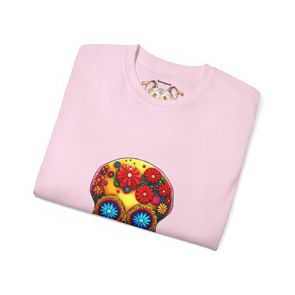 Bennyess Epic &amp; Unique Design t-Shirt Collection