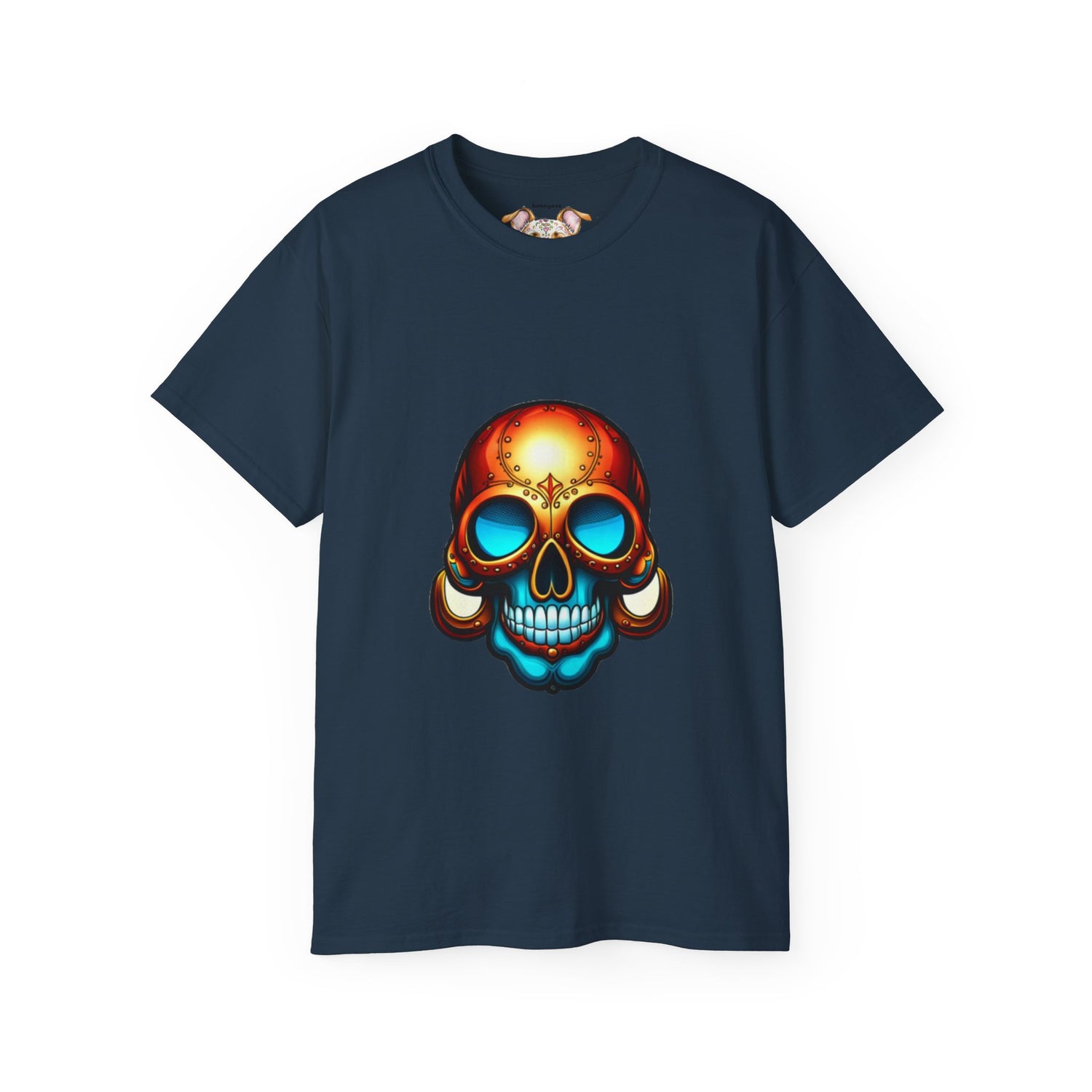 Bennyess Epic &amp; Unique Design t-Shirt Collection