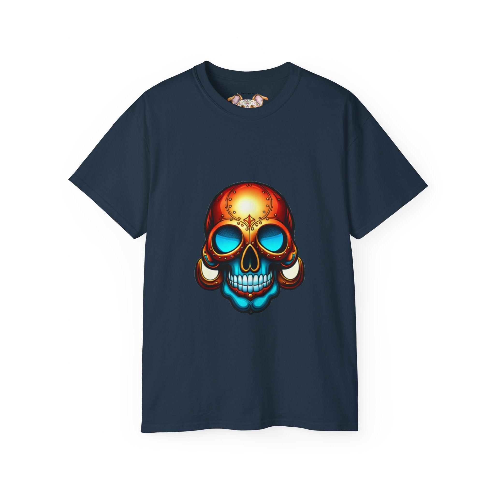 Bennyess Epic &amp; Unique Design t-Shirt Collection