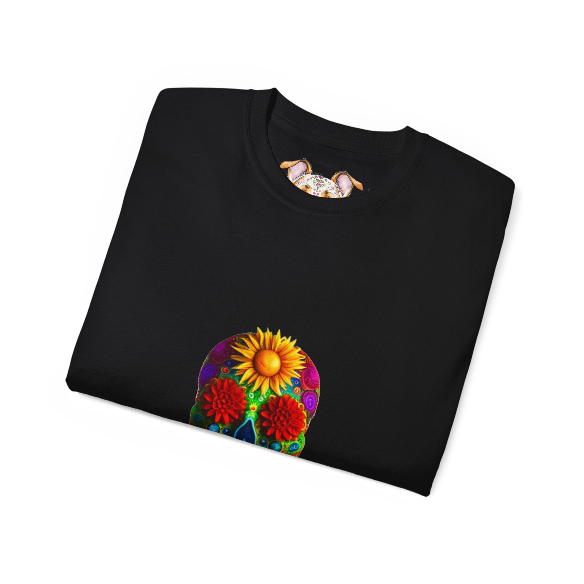 Bennyess Epic &amp; Unique Design t-Shirt Collection