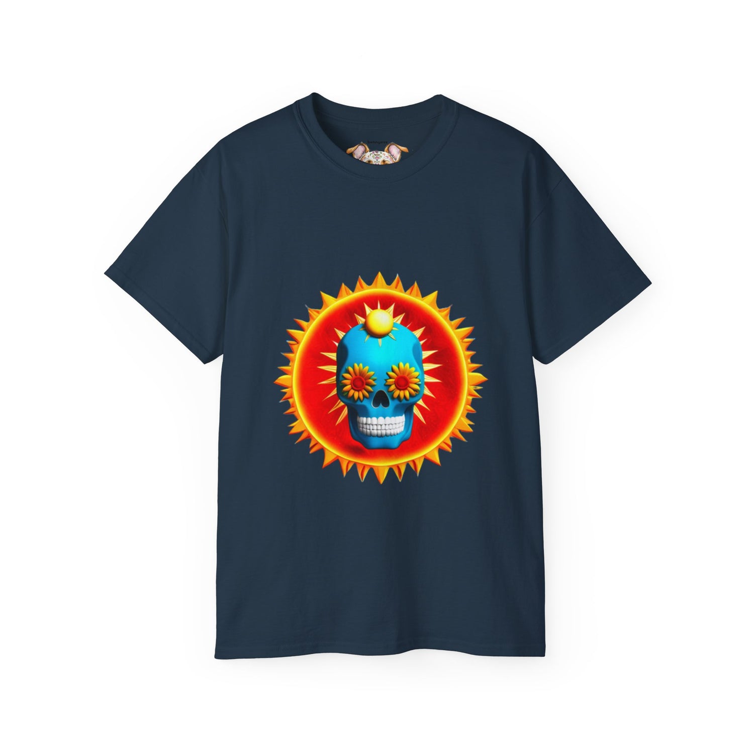 Bennyess Epic &amp; Unique Design t-Shirt Collection
