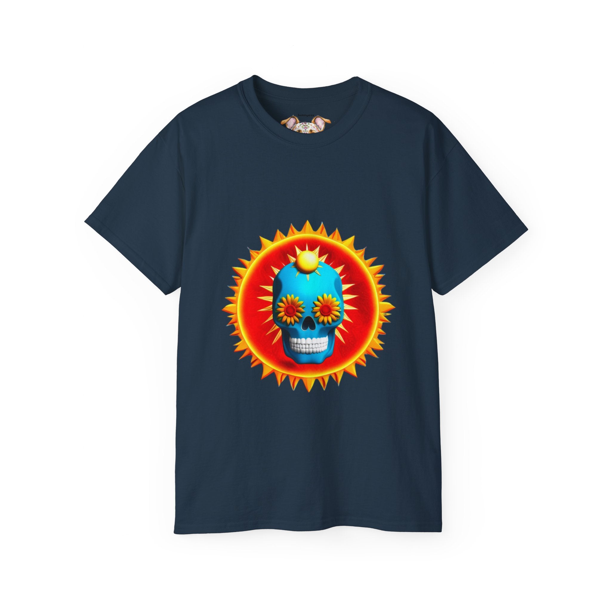 Bennyess Epic &amp; Unique Design t-Shirt Collection