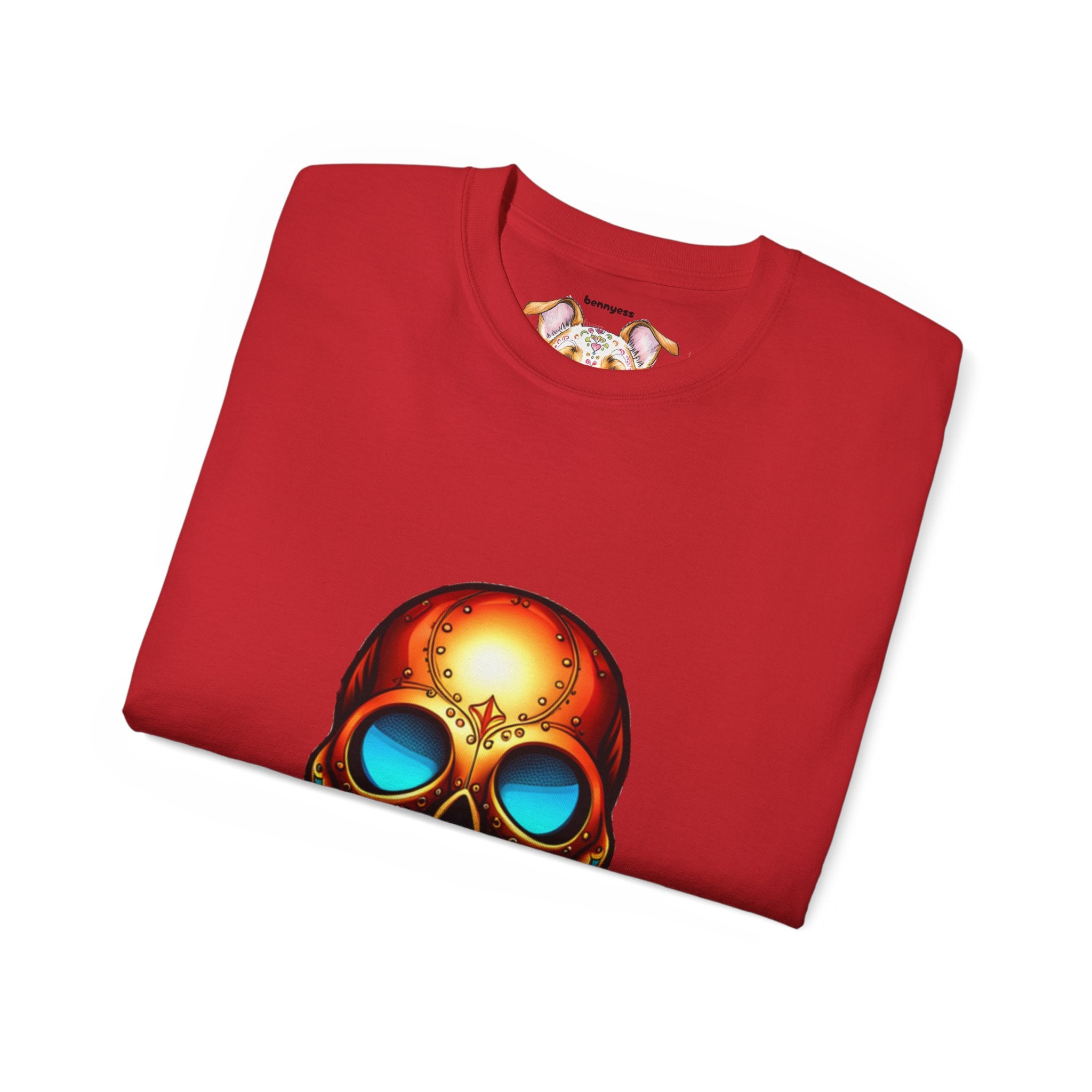 Bennyess Epic &amp; Unique Design t-Shirt Collection
