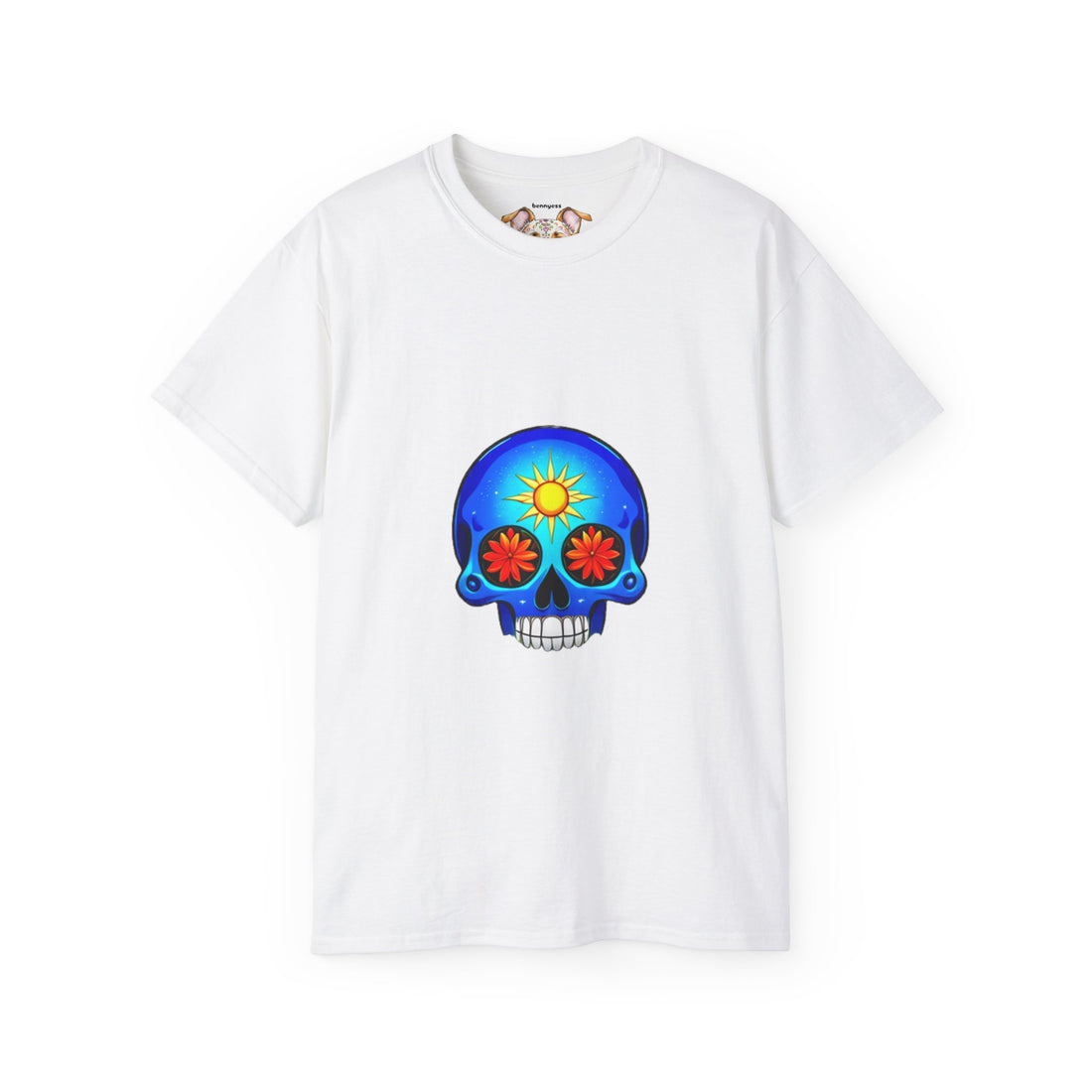 Bennyess Epic & Unique Design t-Shirt Collection