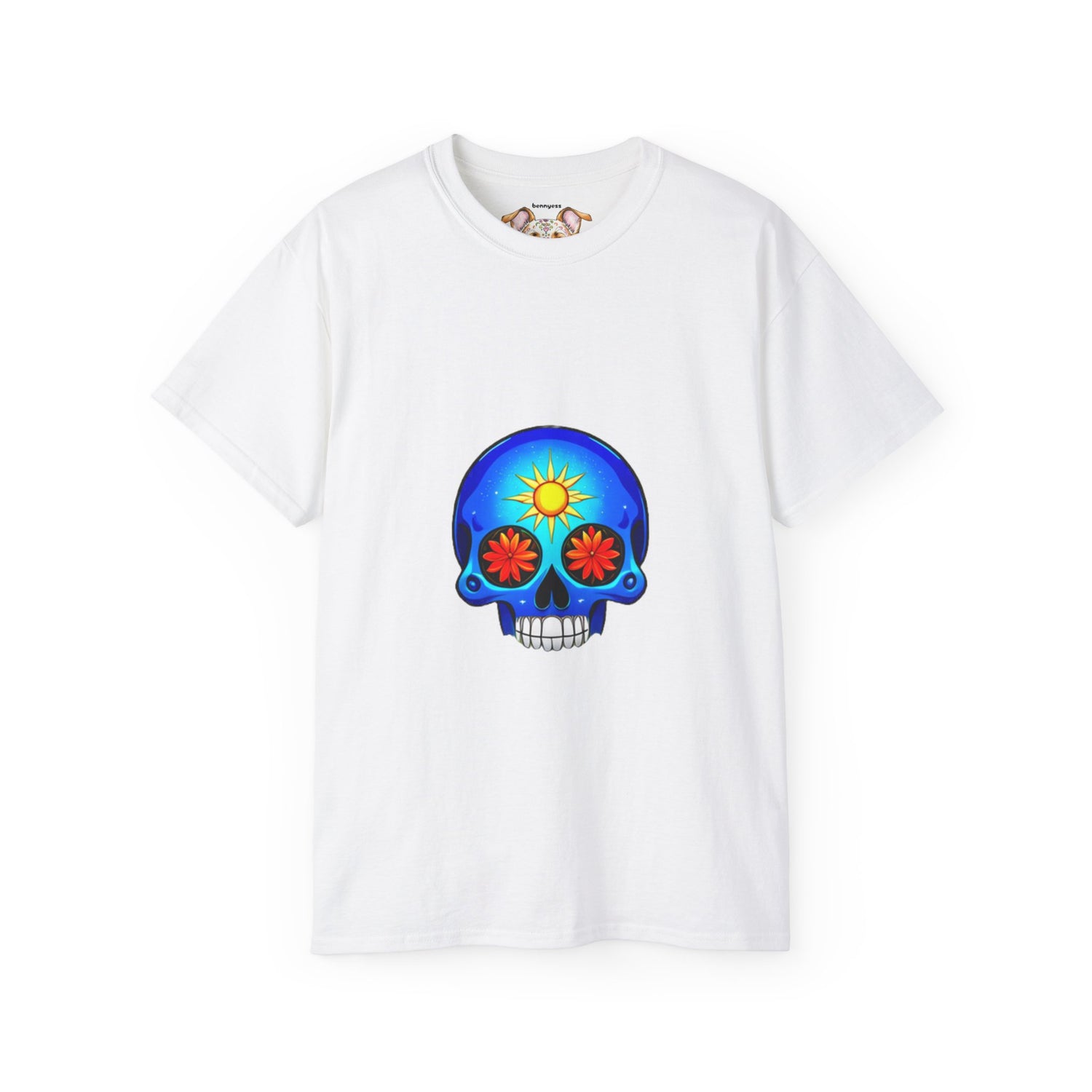 Bennyess Epic &amp; Unique Design t-Shirt Collection