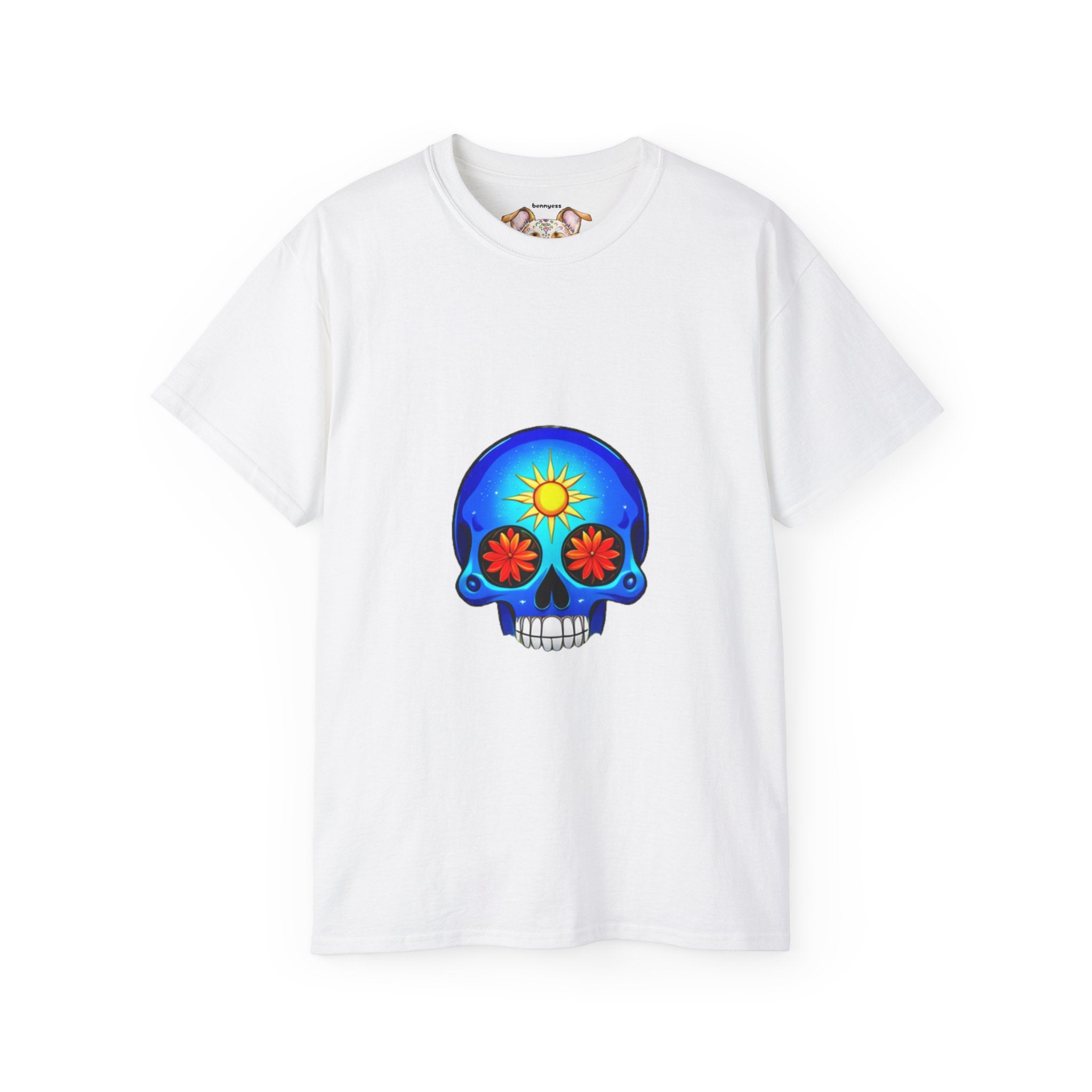 Bennyess Epic &amp; Unique Design t-Shirt Collection