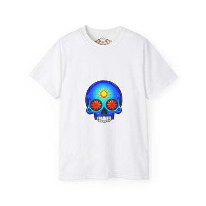 Bennyess Epic &amp; Unique Design t-Shirt Collection