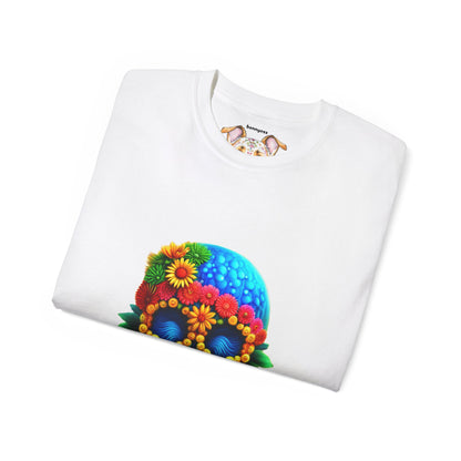 Bennyess Epic &amp; Unique Design t-Shirt Collection