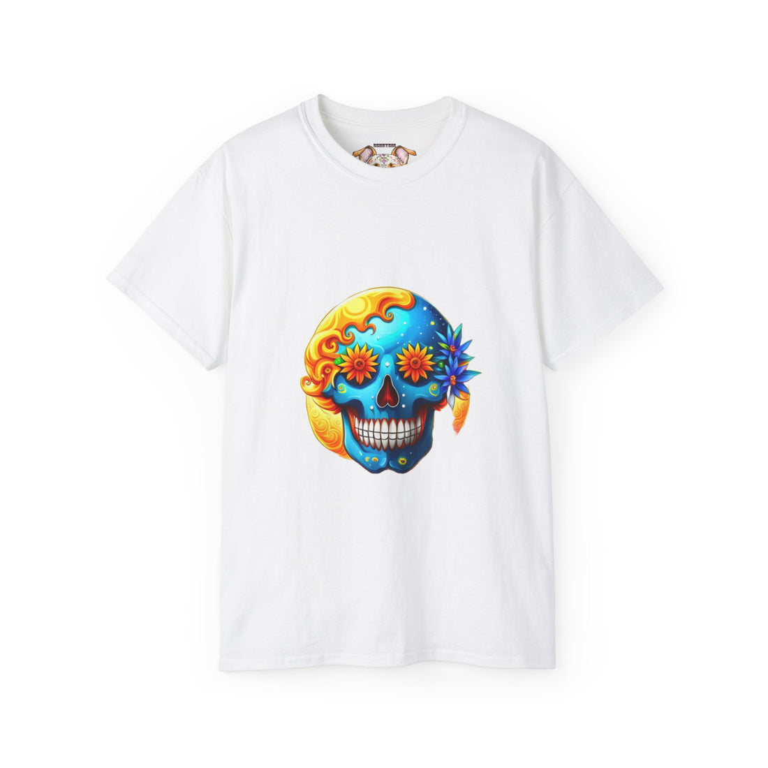 Bennyess Epic & Unique Design t-Shirt Collection