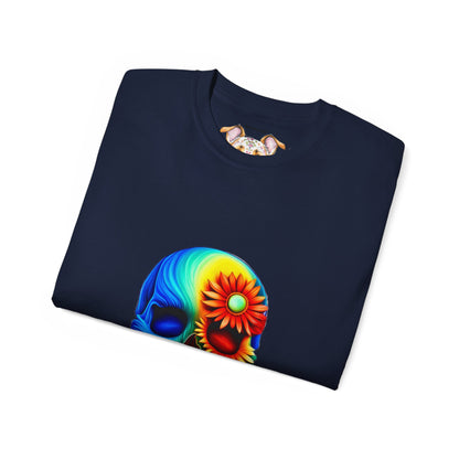 Bennyess Epic &amp; Unique Design t-Shirt Collection