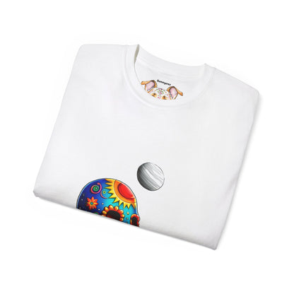 Bennyess Epic &amp; Unique Design t-Shirt Collection