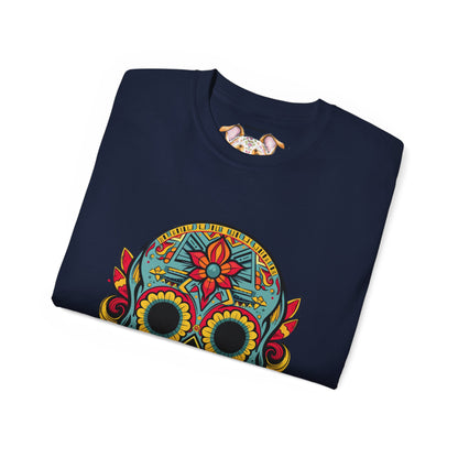 Bennyess Epic &amp; Unique Design t-Shirt Collection