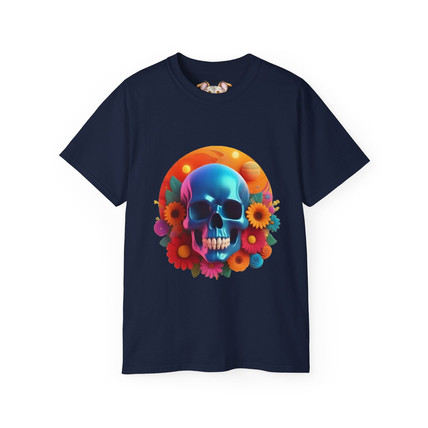 Bennyess Epic &amp; Unique Design t-Shirt Collection
