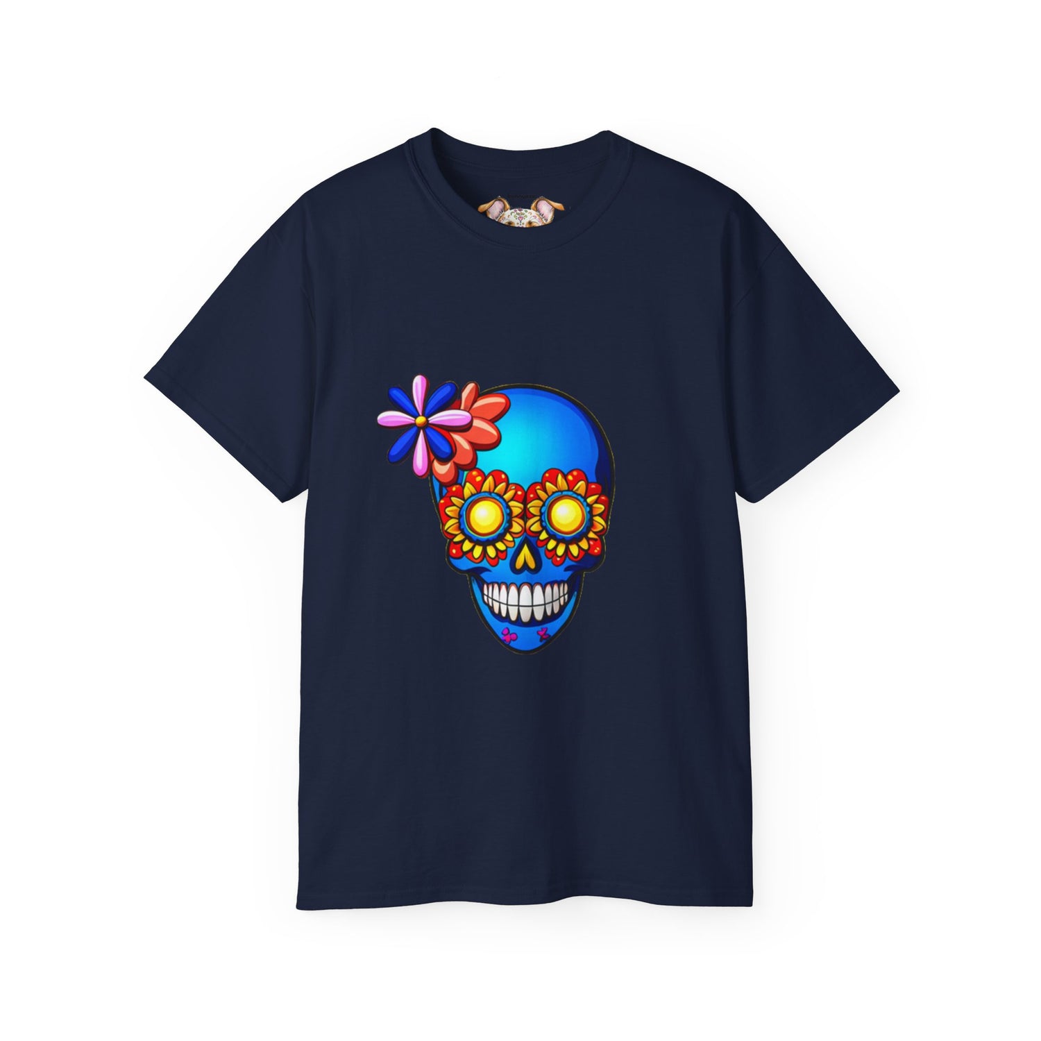 Bennyess Epic &amp; Unique Design t-Shirt Collection
