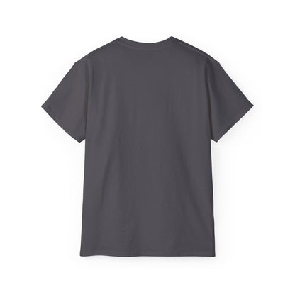 Bennyess Epic &amp; Unique Design t-Shirt Collection