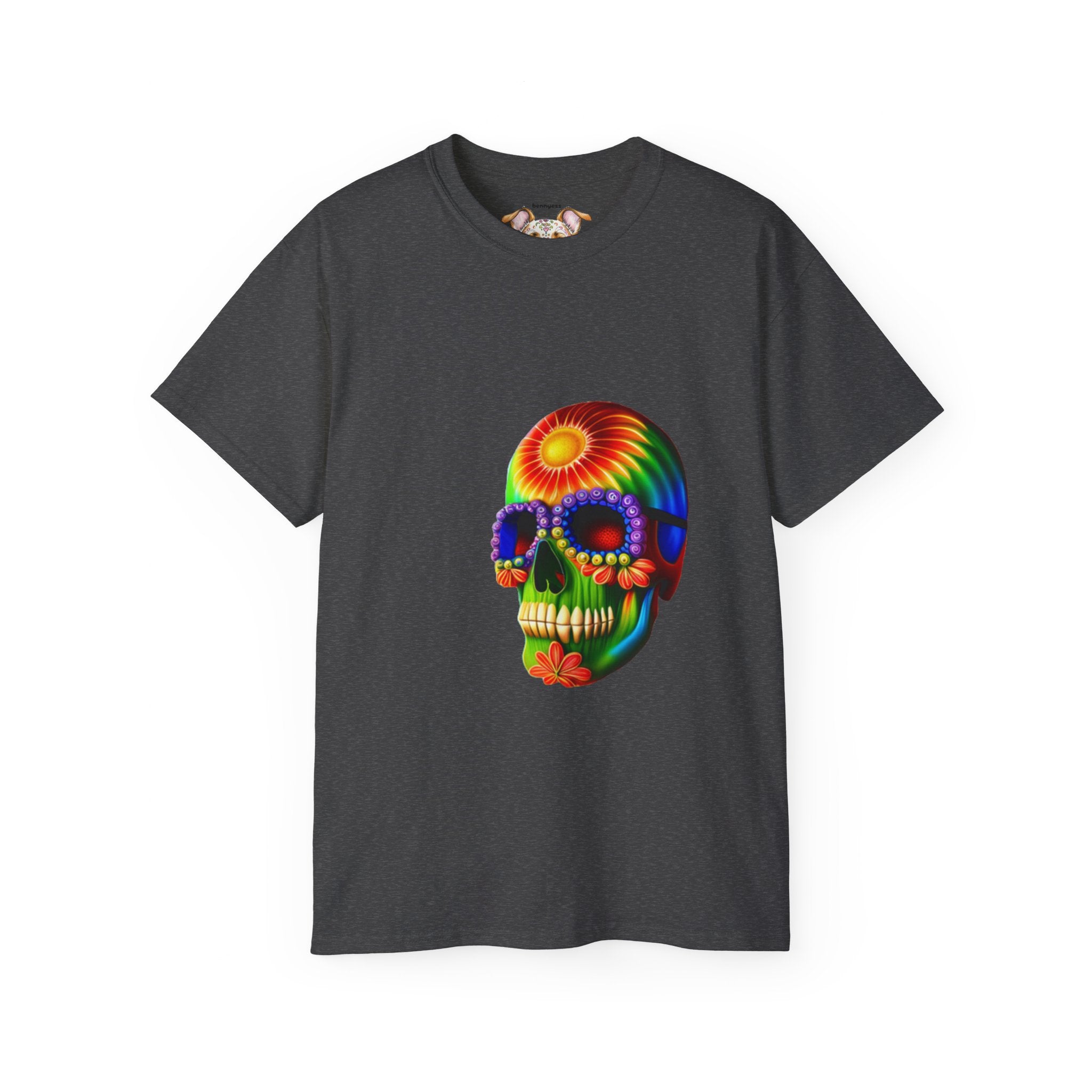 Bennyess Epic &amp; Unique Design t-Shirt Collection