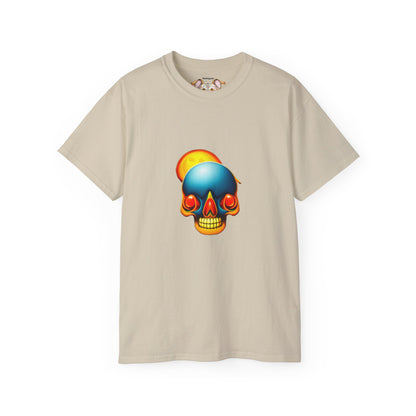 Bennyess Epic &amp; Unique Design t-Shirt Collection