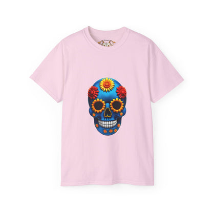Bennyess Epic &amp; Unique Design t-Shirt Collection