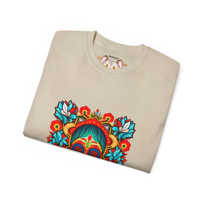 Bennyess Epic &amp; Unique Design t-Shirt Collection