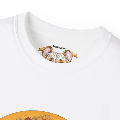 Bennyess Epic &amp; Unique Design t-Shirt Collection