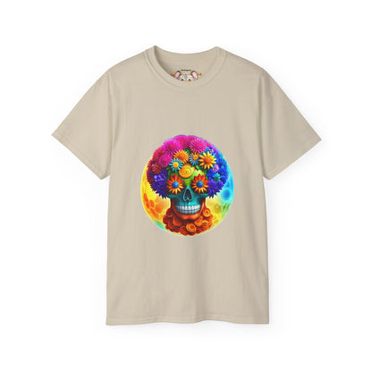Bennyess Epic &amp; Unique Design t-Shirt Collection