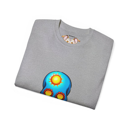 Bennyess Epic &amp; Unique Design t-Shirt Collection