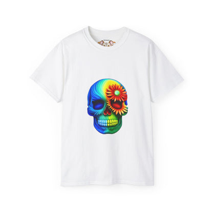 Bennyess Epic &amp; Unique Design t-Shirt Collection