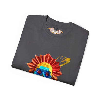 Bennyess Epic &amp; Unique Design t-Shirt Collection