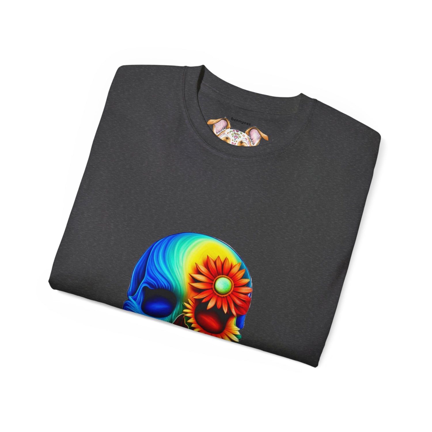 Bennyess Epic &amp; Unique Design t-Shirt Collection