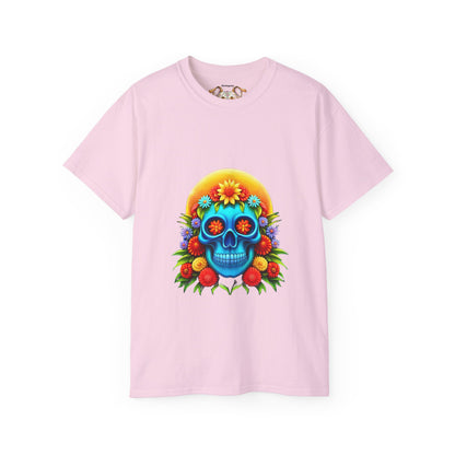 Bennyess Epic &amp; Unique Design t-Shirt Collection