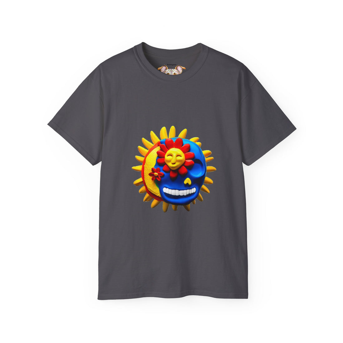 Bennyess Epic &amp; Unique Design t-Shirt Collection