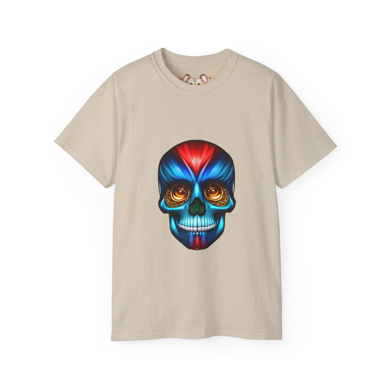 Bennyess Epic &amp; Unique Design t-Shirt Collection