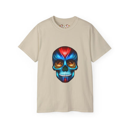 Bennyess Epic &amp; Unique Design t-Shirt Collection