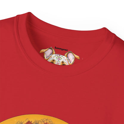 Bennyess Epic &amp; Unique Design t-Shirt Collection
