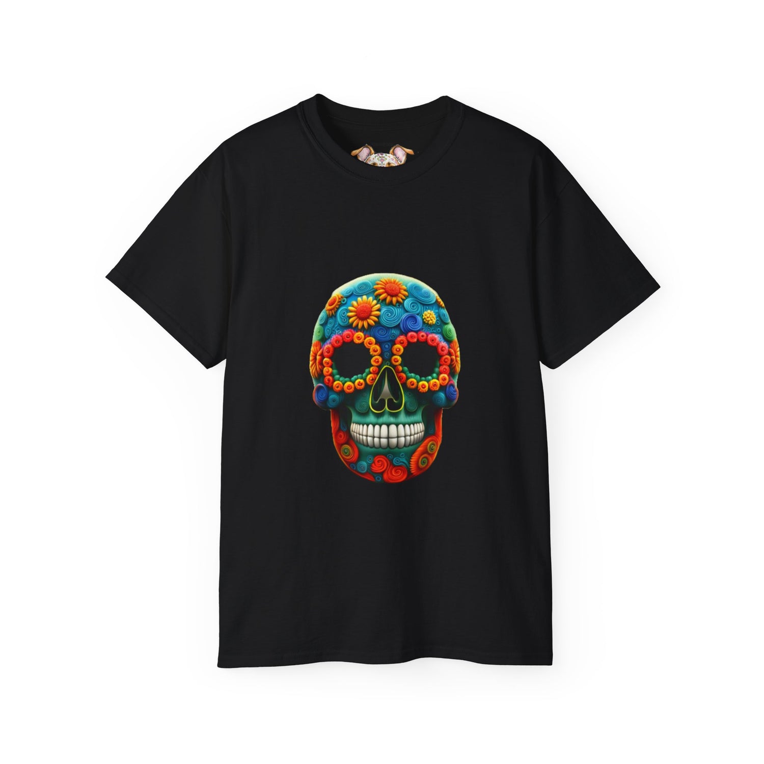 Bennyess Epic &amp; Unique Design t-Shirt Collection
